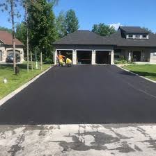 Best Driveway Drainage Solutions  in Laurens, SC